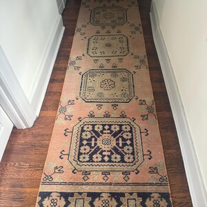 Erica added a photo of their purchase
