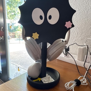 Elsie added a photo of their purchase