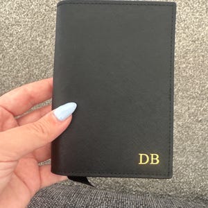 Rebecca added a photo of their purchase