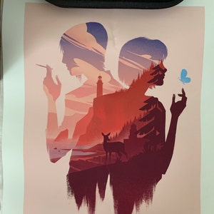 Lance ha añadido una foto de su compra