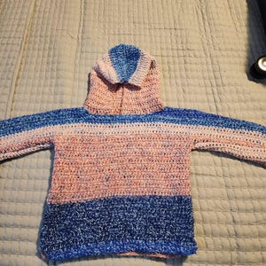 Colette added a photo of their purchase