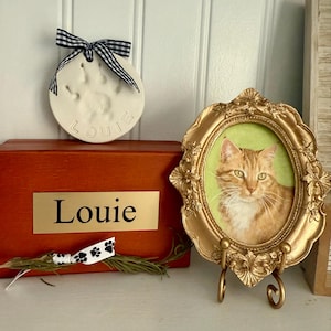 girlie8223 added a photo of their purchase