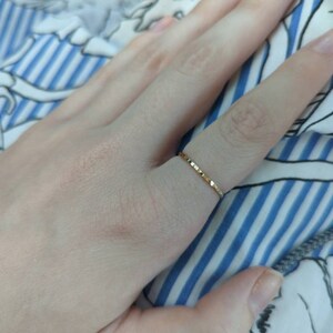 Audrey added a photo of their purchase