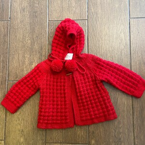 kaw added a photo of their purchase