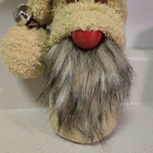 Lori added a photo of their purchase