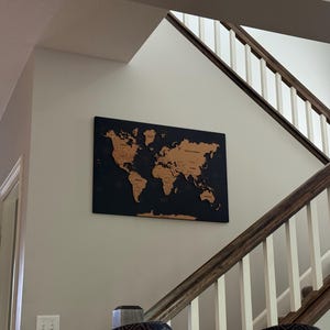 Victoria added a photo of their purchase