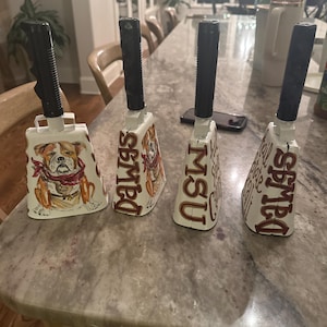 Emily adicionaram uma foto da sua compra