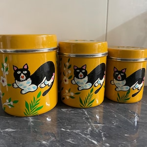 Carmony added a photo of their purchase