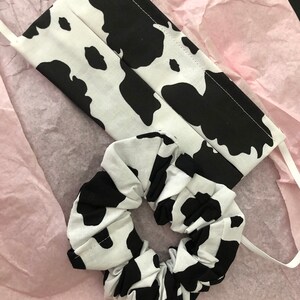 Bethanie added a photo of their purchase