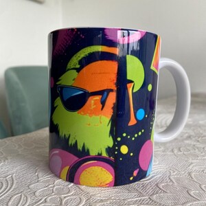 Cesi added a photo of their purchase