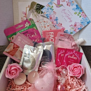 Rosa added a photo of their purchase