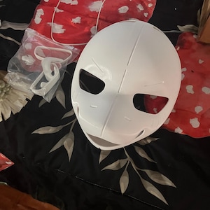 Sydney ha añadido una foto de su compra