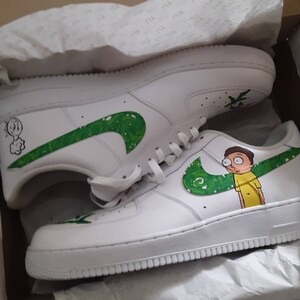 David added a photo of their purchase