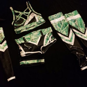 Dani さんが購入した商品の写真を追加しました
