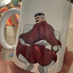 Molly ha añadido una foto de su compra