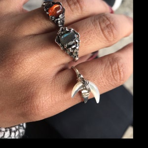 Gira hat ein Foto des gekauften Artikels hinzugefügt