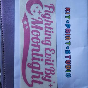 Tonianne さんが購入した商品の写真を追加しました