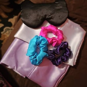 Medinah added a photo of their purchase