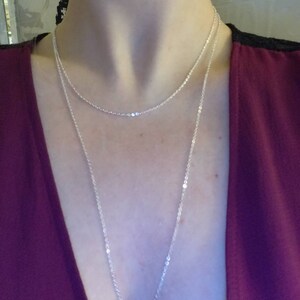 Sam added a photo of their purchase