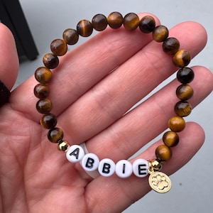 Kupujący z Etsy dodał(a) zdjęcie swoich zakupów