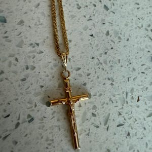 James added a photo of their purchase