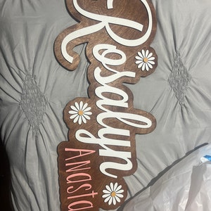 Jade added a photo of their purchase