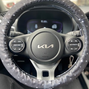 Erin added a photo of their purchase
