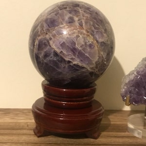 Stella added a photo of their purchase