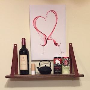 Arminda added a photo of their purchase