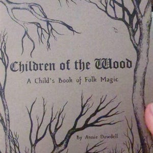 Jane heeft een foto van zijn/haar aankoop toegevoegd