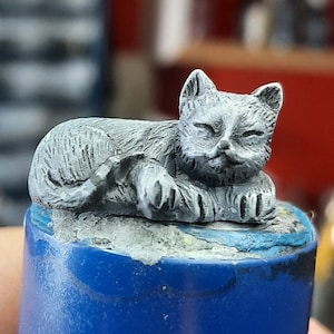 Pip added a photo of their purchase