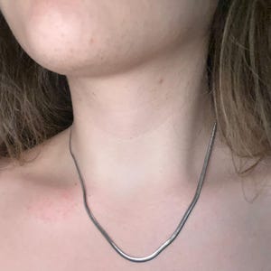 Johanna added a photo of their purchase