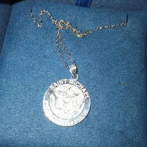 Ellen added a photo of their purchase