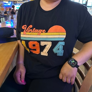 Susie added a photo of their purchase