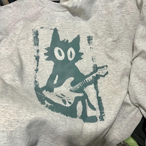 Vicki ha añadido una foto de su compra