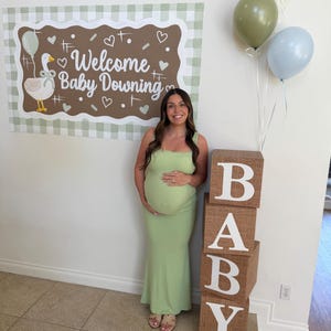 Amanda a ajouté une photo de son achat