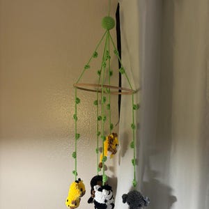 Tessa hat ein Foto des gekauften Artikels hinzugefügt