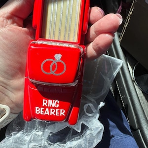 Missy added a photo of their purchase