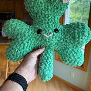 Jill added a photo of their purchase
