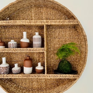 Tien-An ha aggiunto una foto del proprio acquisto