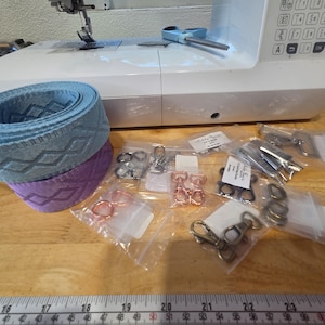 Veronica hat ein Foto des gekauften Artikels hinzugefügt