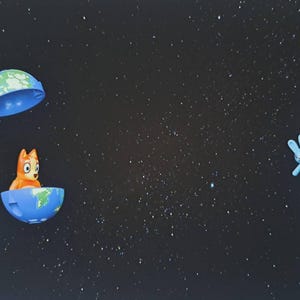 Aleli added a photo of their purchase