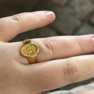 Madelyn added a photo of their purchase