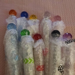 Micki added a photo of their purchase