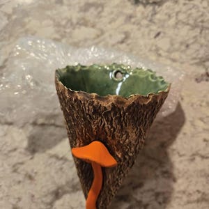 Janice added a photo of their purchase