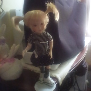Nancy added a photo of their purchase