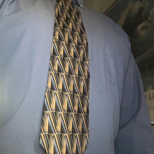 Y2K Vintage Coca Cola Aztec Print Fringe Denim Jacket - Etsy