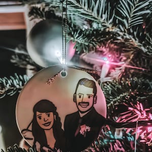 Aryanne a ajouté une photo de son achat