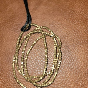Ice added a photo of their purchase