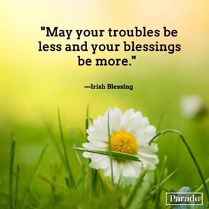 Kalani ha añadido una foto de su compra